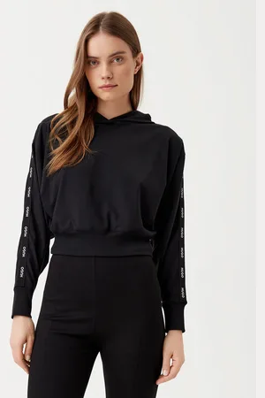 HUGO BOSS Mikina