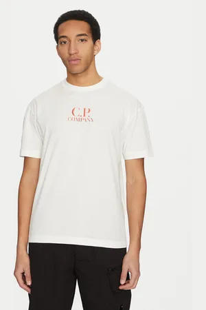 C.P. Company T-Shirt