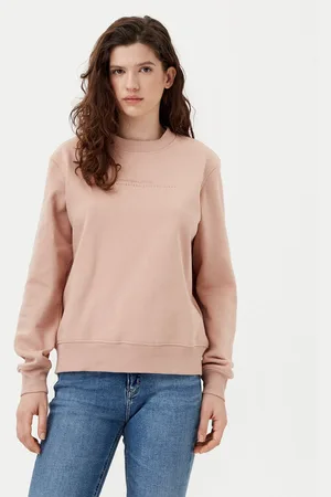 Calvin Klein Mikina