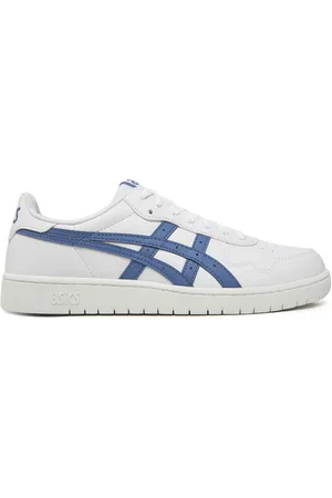 Asics Sneakersy