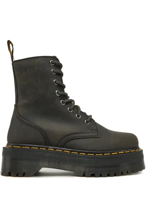 Dr. Martens Glády