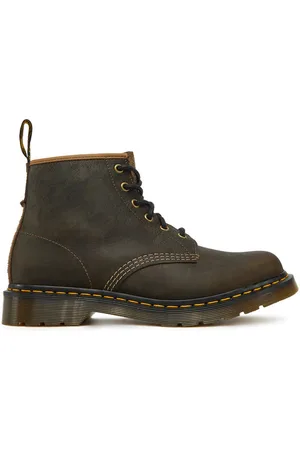 Dr. Martens Turistická obuv
