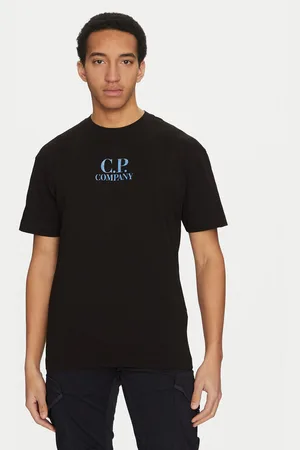 C.P. Company T-Shirt