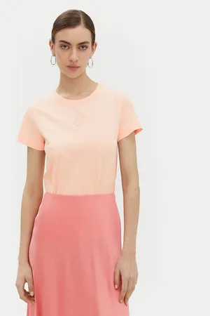 Pinko T-Shirt