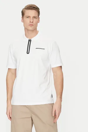 JACK & JONES Polokošile