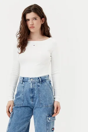 Tommy Hilfiger Halenka