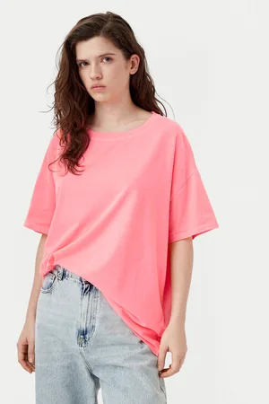 American Vintage T-Shirt