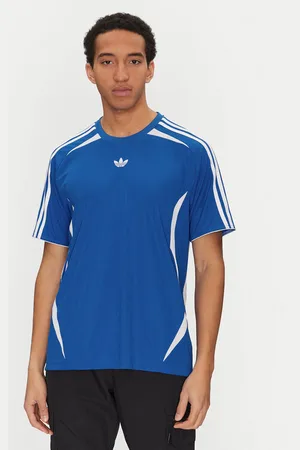 adidas T-Shirt