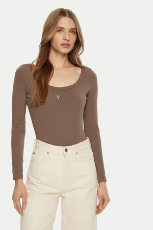 Guess Body
