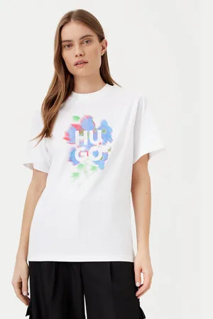 HUGO BOSS T-Shirt