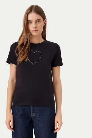 ONLY T-Shirt