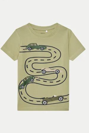 NAME IT T-Shirt