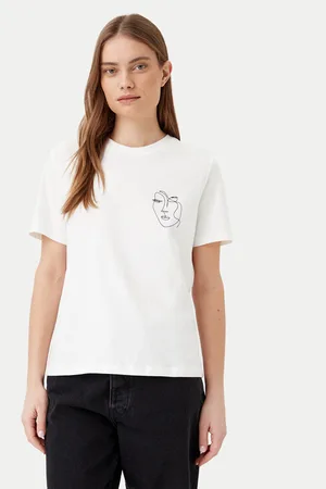 VILA T-Shirt