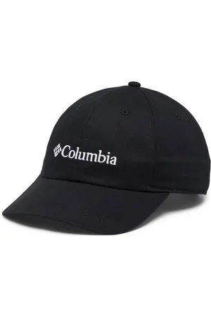 Columbia Kšiltovka