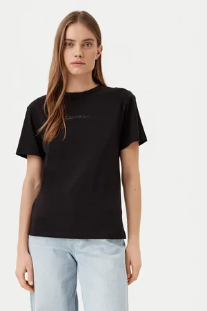 Calvin Klein T-Shirt