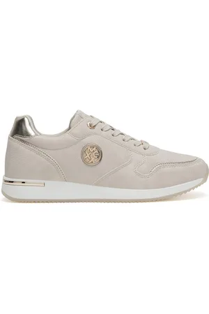 Mexx Polobotky
