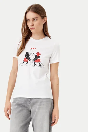 ONLY T-Shirt