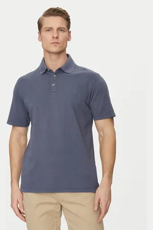 JACK & JONES Polokošile