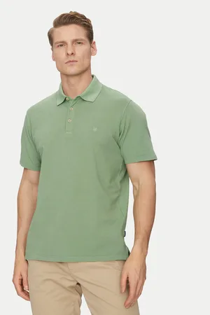 JACK & JONES Polokošile