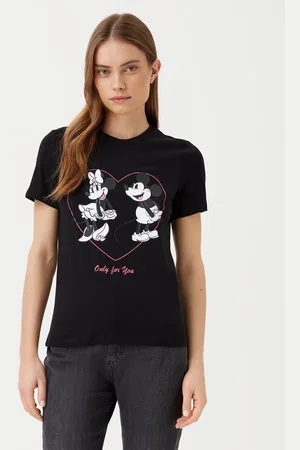 ONLY T-Shirt