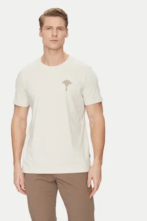 JOOP! T-Shirt