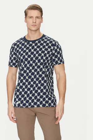 JOOP! T-Shirt