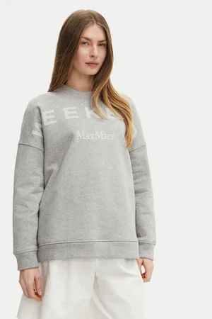 Max Mara Mikina