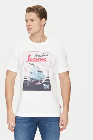 JOOP! T-Shirt