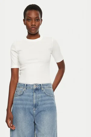 Ivy & Oak T-Shirt