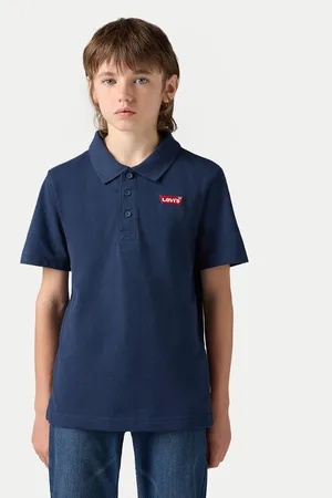 Levi