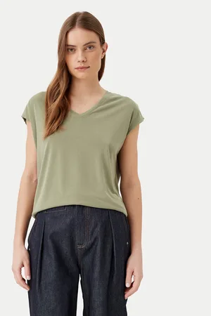 VILA T-Shirt