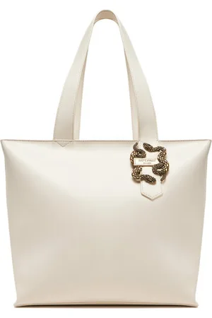 Roberto Cavalli Kabelka