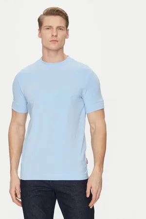 JOOP! T-Shirt