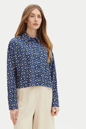 Max Mara Košile
