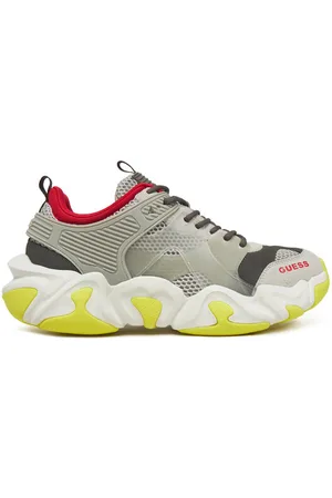 Guess Sneakersy