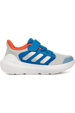adidas Sneakersy
