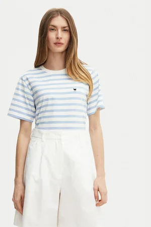 Max Mara T-Shirt