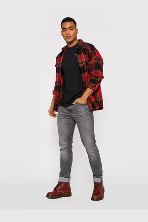 Pepe Jeans T-Shirt