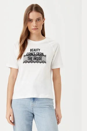 JDY T-Shirt