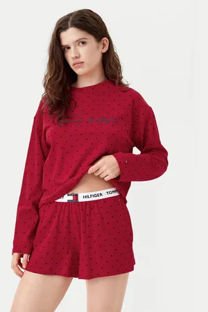 Tommy Hilfiger Pyžamo