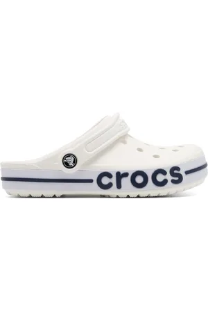 Crocs Nazouváky