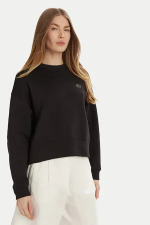 Lacoste Mikina