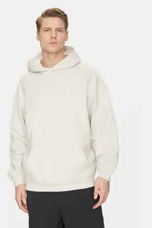 adidas Mikina