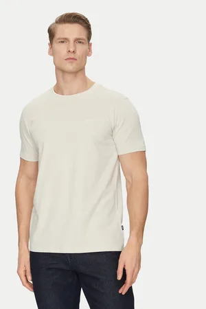 JOOP! T-Shirt