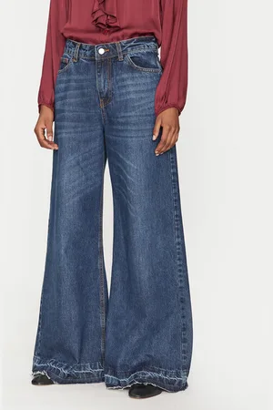 Haveone Jeansy