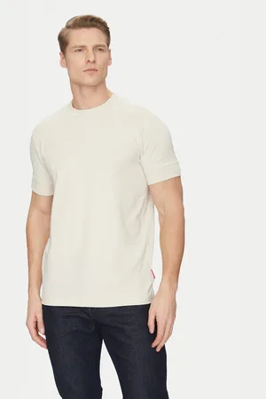 JOOP! T-Shirt