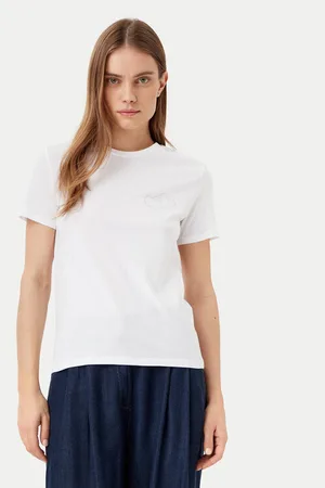 ONLY T-Shirt