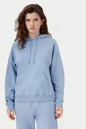 HUGO BOSS Mikina