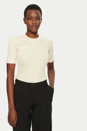 Ivy & Oak T-Shirt