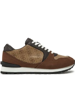 Guess Sneakersy